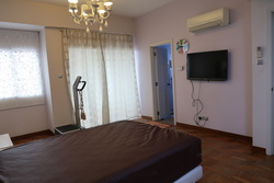 Westville (D22), Terrace #166777662
